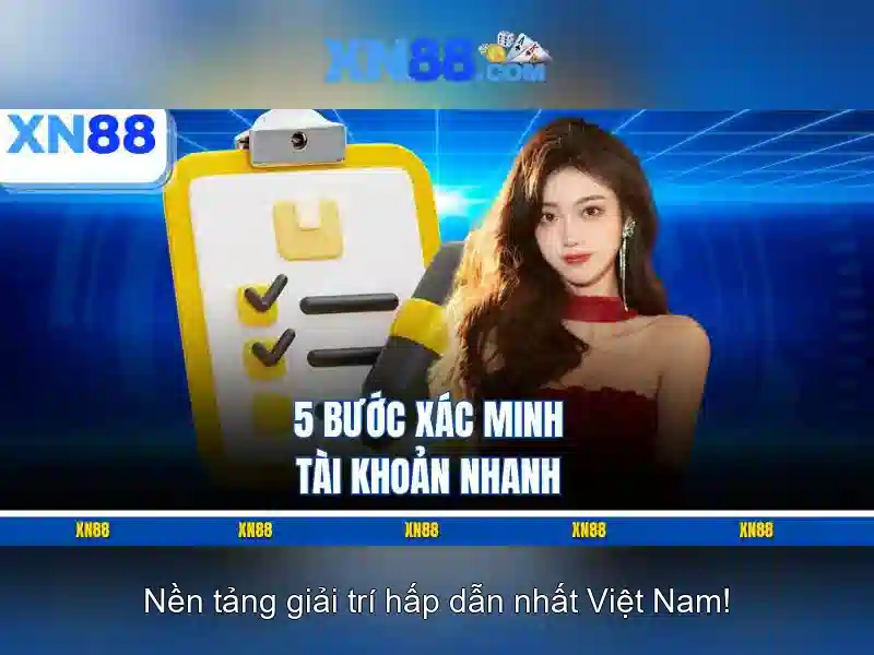 💎888slots com apk💎