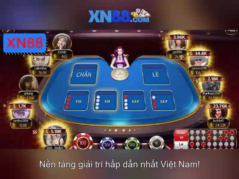 💎slots xn88💎