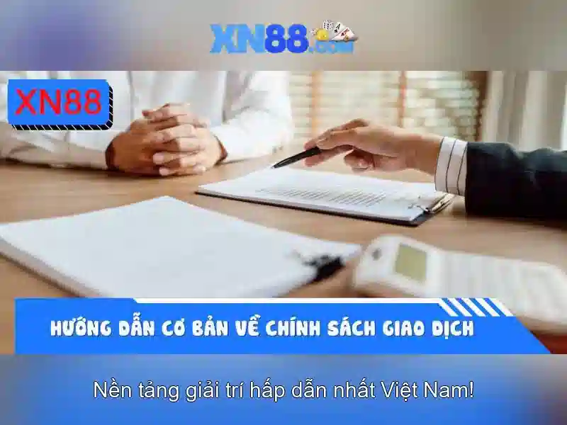 💎hb88 download ios💎