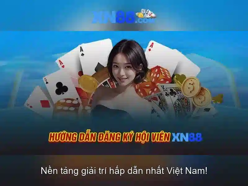 💎facebook 888 slot💎