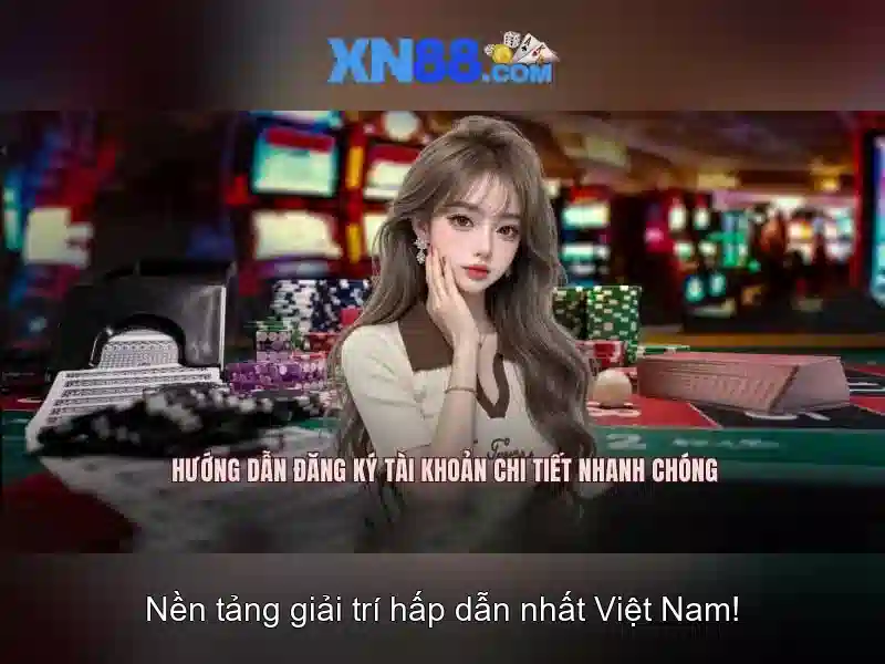 💎spin 888slot💎