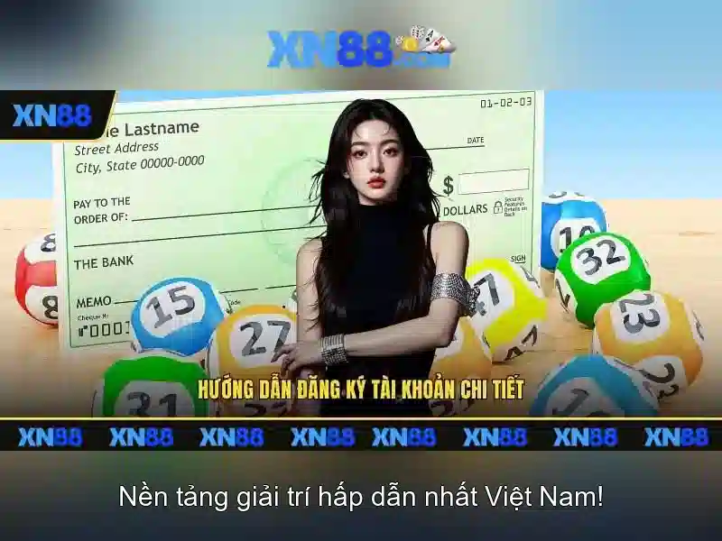 💎xn88 app xn88💎