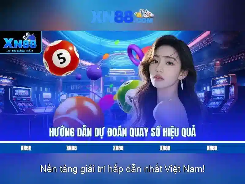 💎đằng ký xn88, tài khoản xn88💎