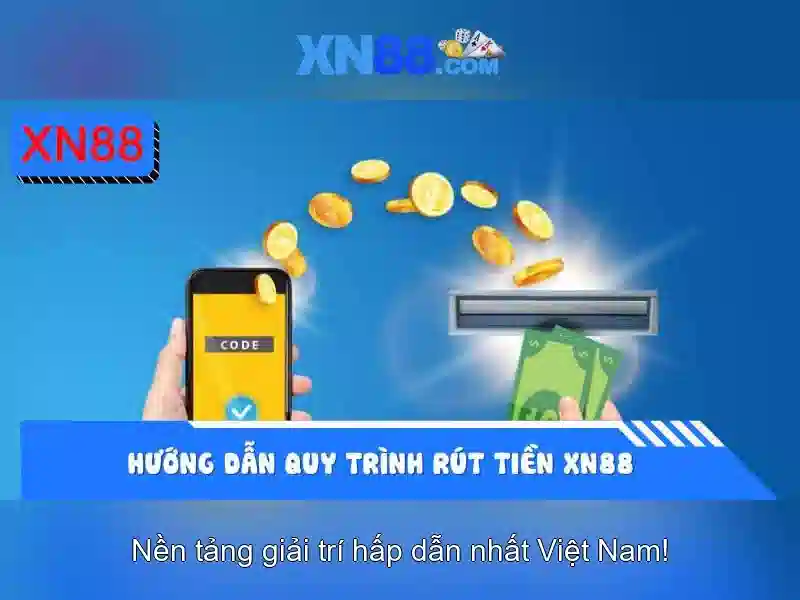 💎báo giá cải tạo sửa chữa nhà 2021 hà nội💎