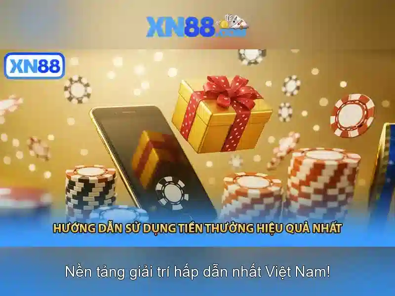 💎888 slot 8989💎