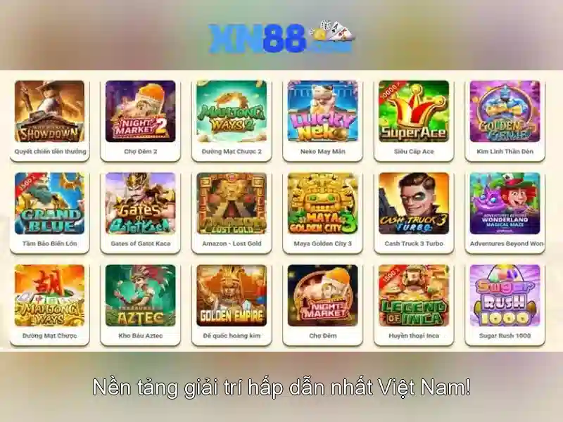 💎slot365 rtp💎 - slot365 tải - Slot365 free