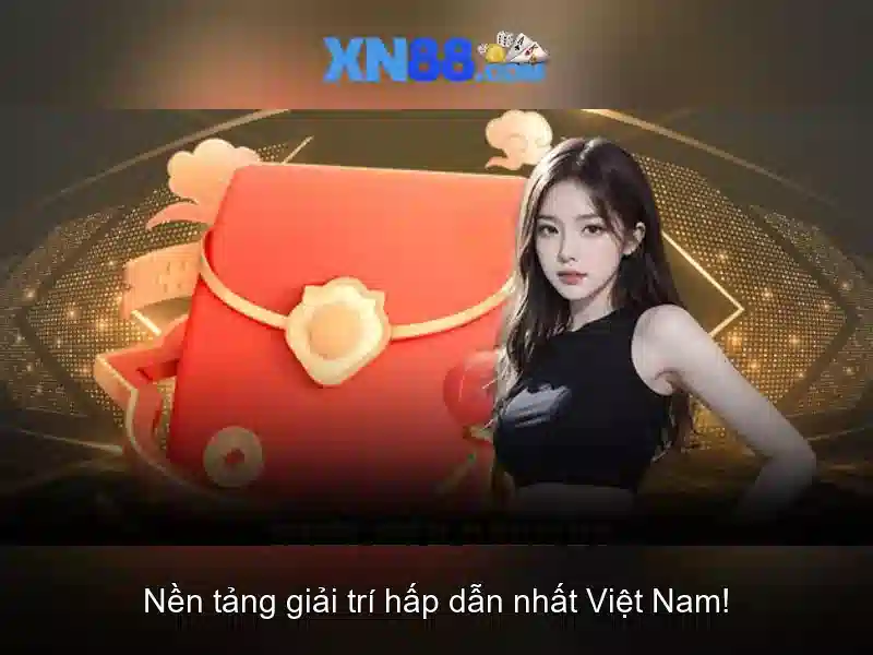 💎888slot slot red card yesterday💎