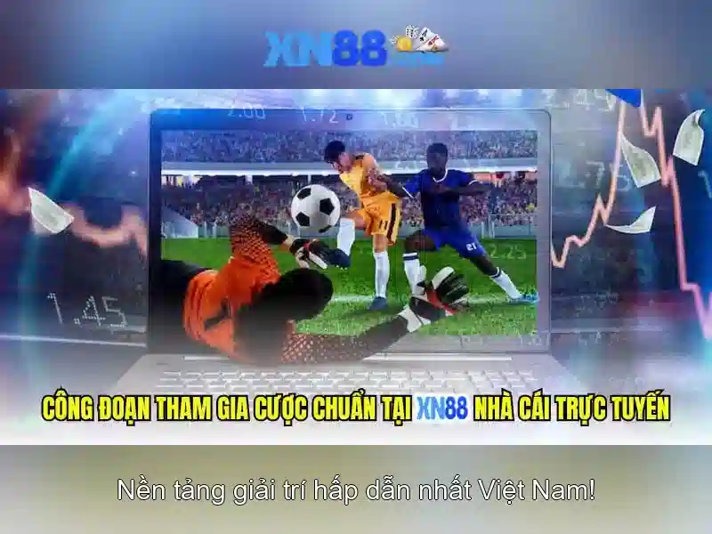 💎888 slot slot aston villa💎
