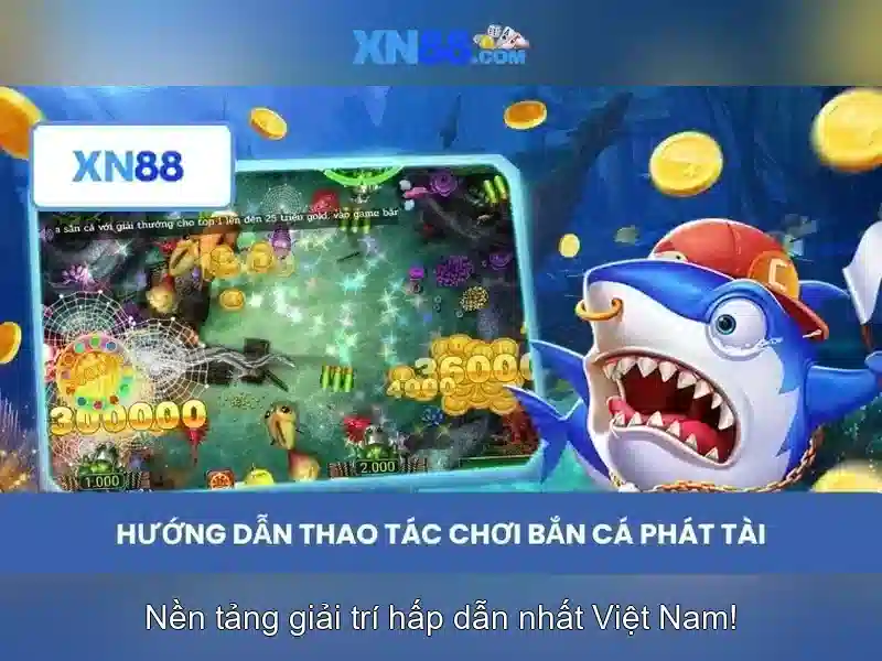 💎888 slot 291💎