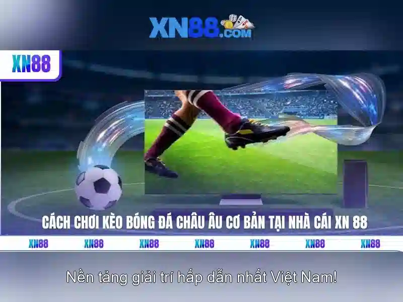 💎hb88 slot liverpool squad💎