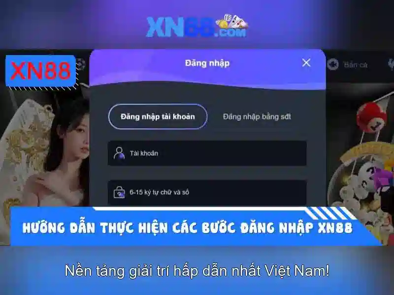 💎888 slot gg sân chơi trực tuyến💎