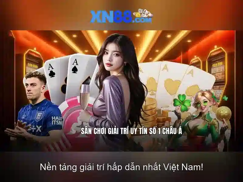 💎49 888slot vip login register💎