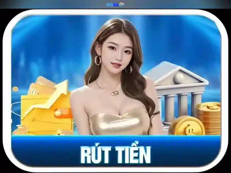 Sơ đồ trang web XML - XN88 có uy tín không? - XN88