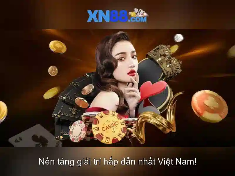 💎xn88 chăm sóc khách hàng💎