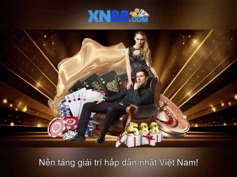 💎888 slot slot partner💎