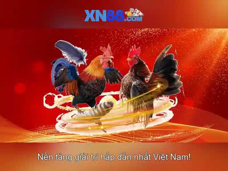💎188v💎 - khuyến mãi 188v - slot 188v