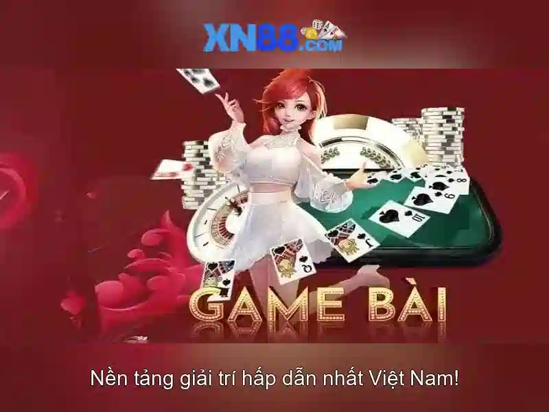 💎888slot laos💎