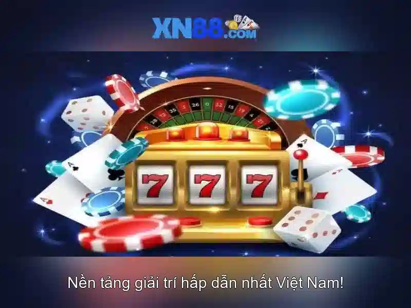 💎888 slot slot fc 25 tactics💎