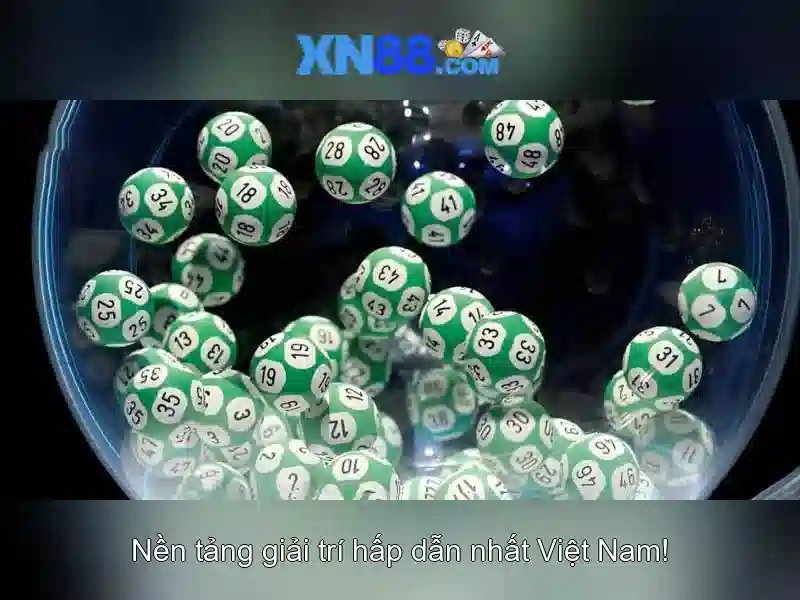 💎bắn cá 888slot💎