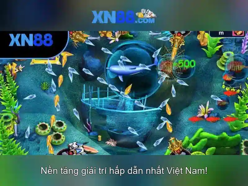 💎hb88 tặng💎 - tải hb88 apk - hb88 chau á