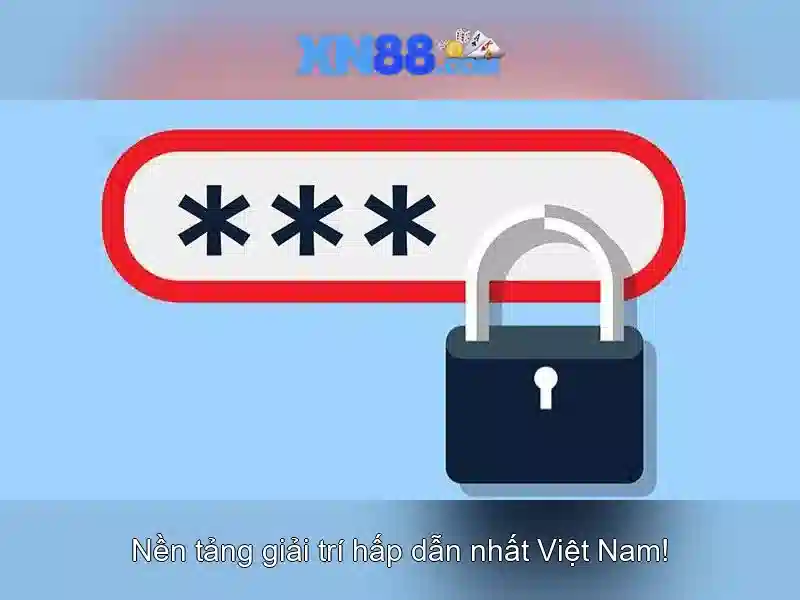 💎888 slot tv💎