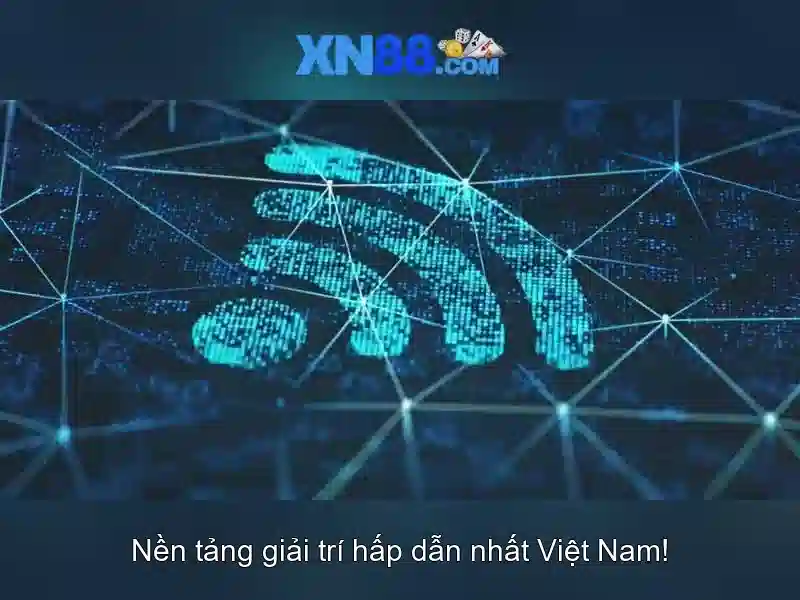 💎98 xn88 casino💎