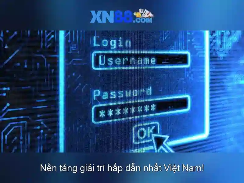 💎ka aw xn88 sg xn88 pg💎