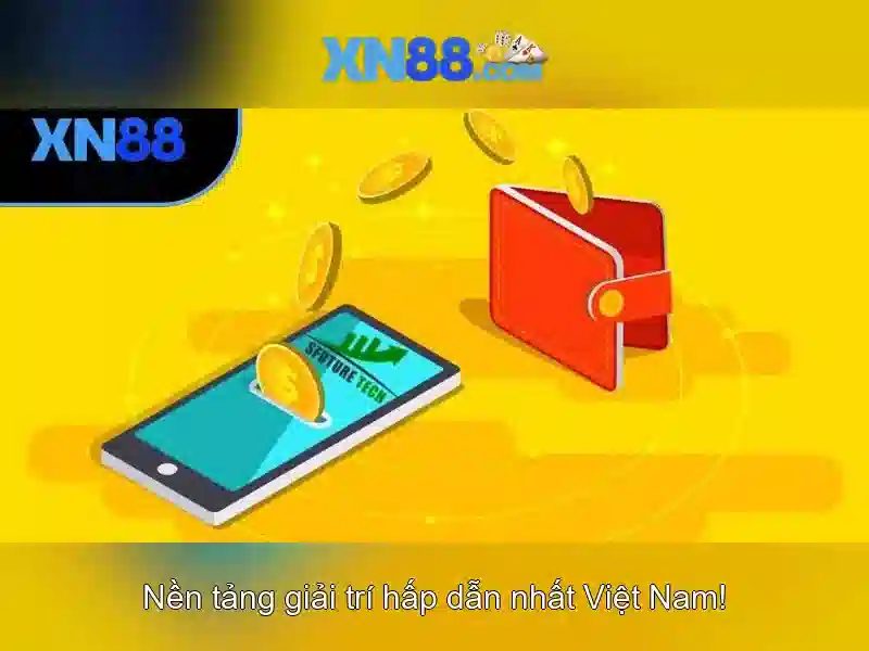 💎vue/valid-v-slot💎