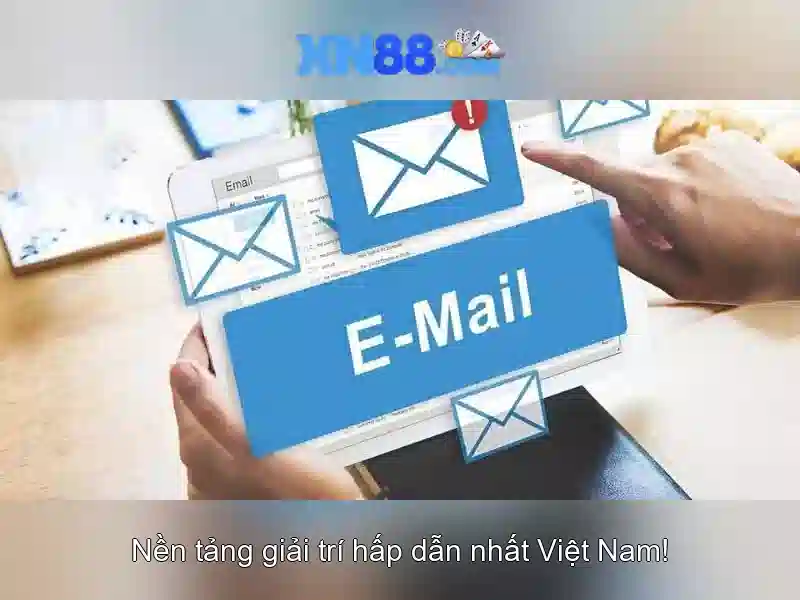 💎m pgjazz com slot เว็บ ตรง💎