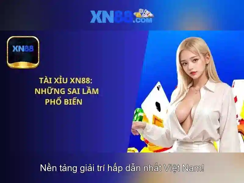 💎xn88 login register philippines download💎
