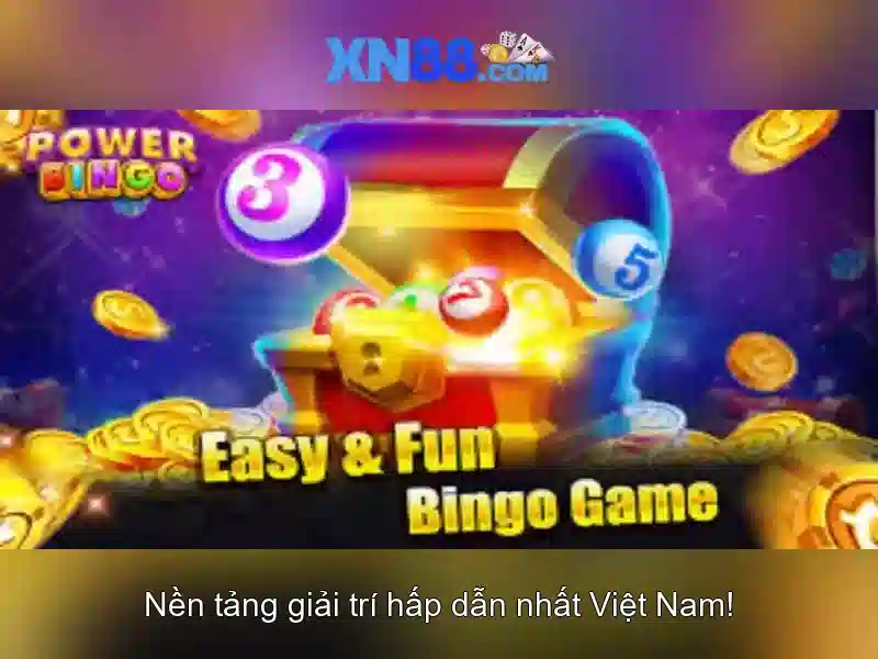 💎888slot club-lucky casino slots💎