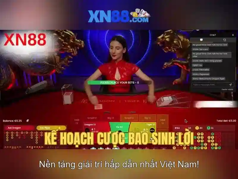💎hb88 slot demo free💎
