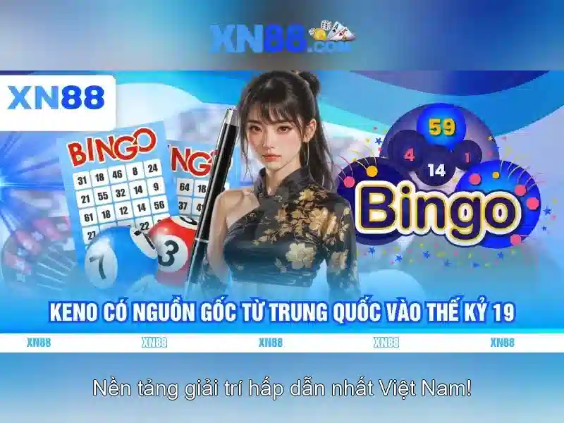 💎888 slot slot liverpool fc💎