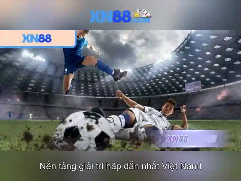 💎888slot ko💎