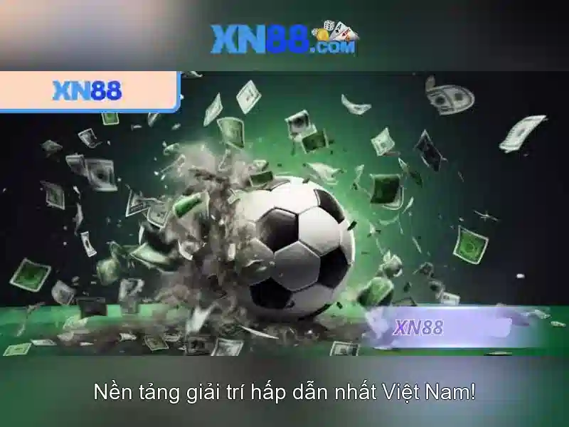 💎how to file a nut slot💎
