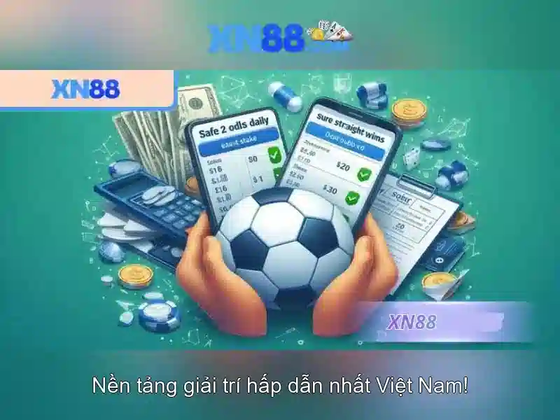 💎888 slot bonus myanmar💎