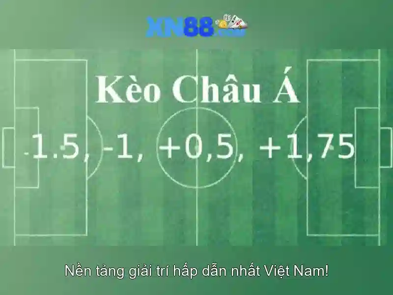 💎888 slot slot tottenham💎