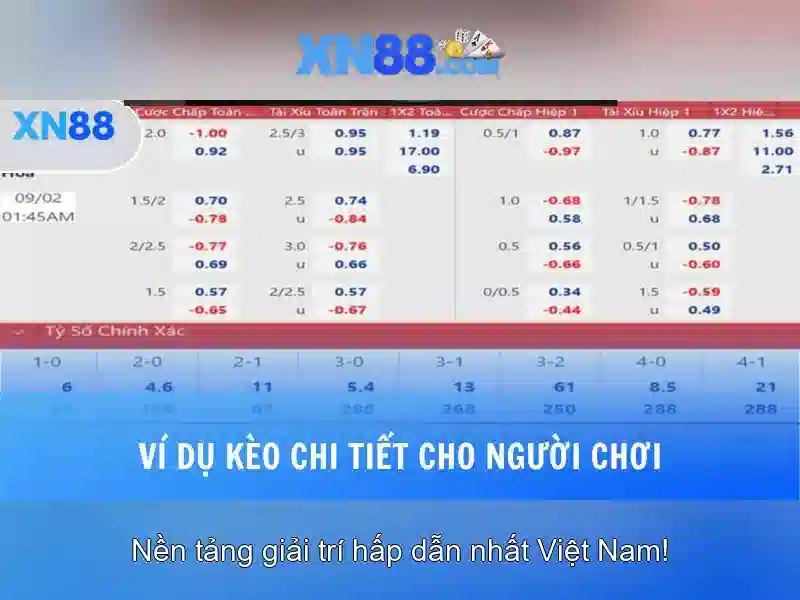 💎nhà cái uy tín nhất hiện nay 140💎