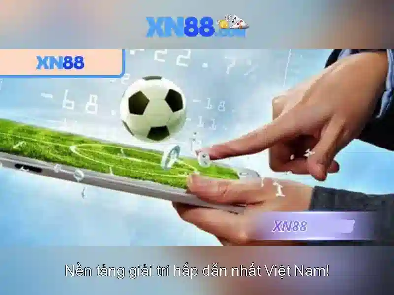 💎888slot online slot game myanmar💎