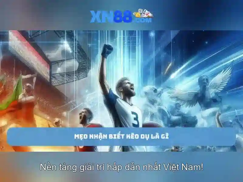 💎o88 888 slot💎