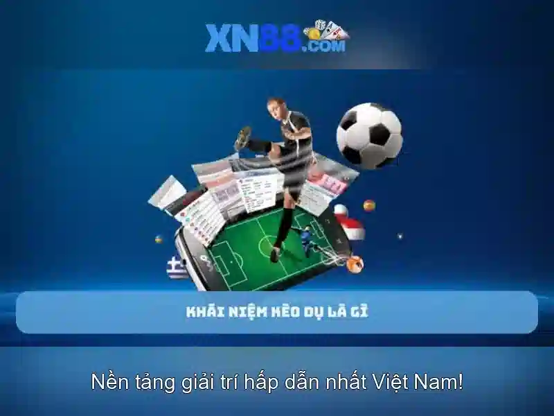 💎888slot slot post match interview💎