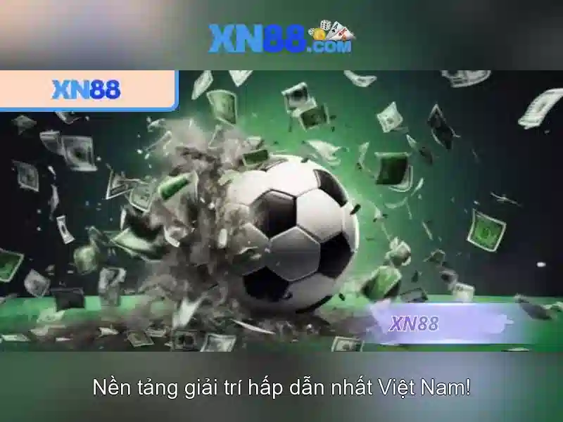 💎hb88 link so 1💎 - hb88 nohu - nhà cái hb88