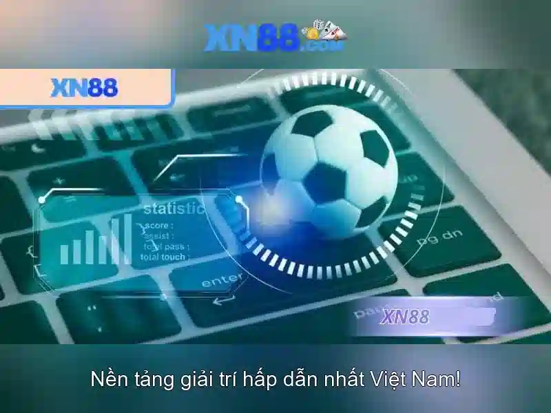 💎bing 888slot💎