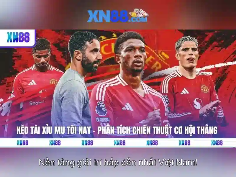 💎tây ban nha vs pháp kèo nhà cái💎