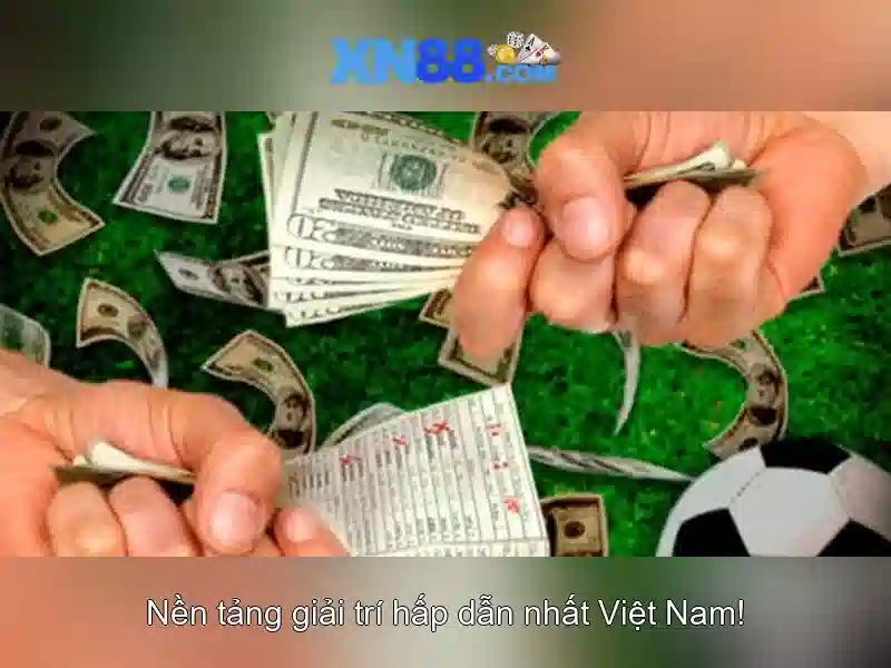 💎casino slot machine odds of winning💎