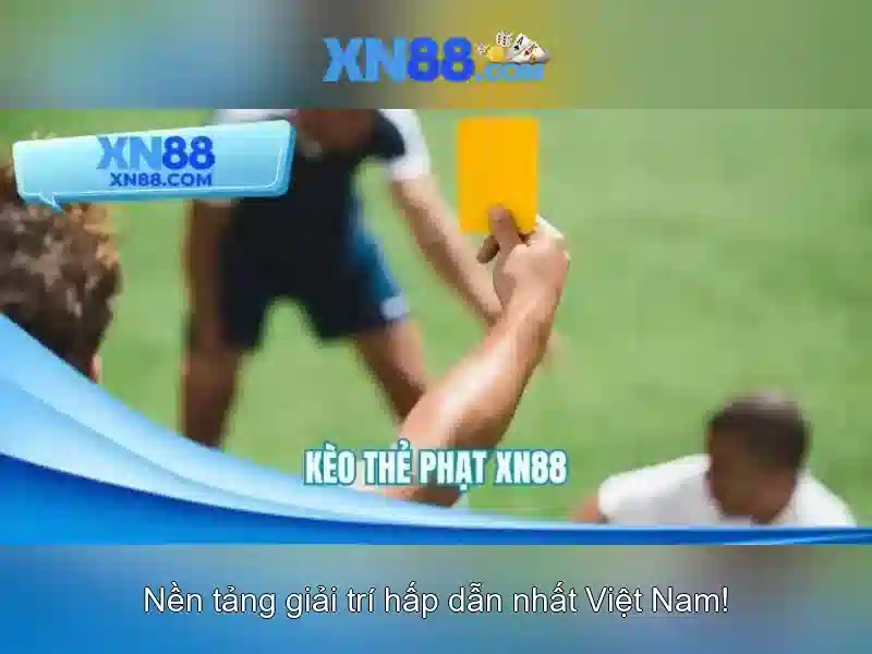 💎pcmcia slots💎