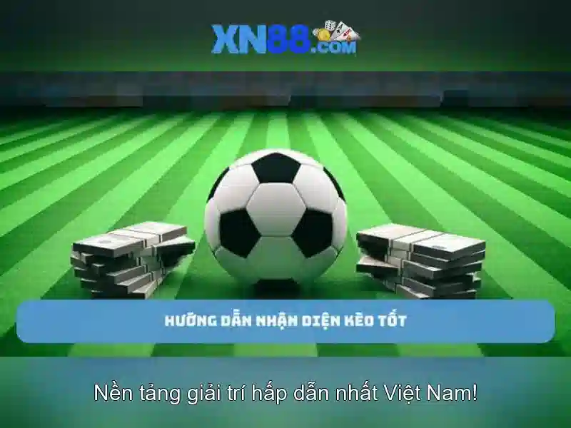 💎888slot slot free play💎