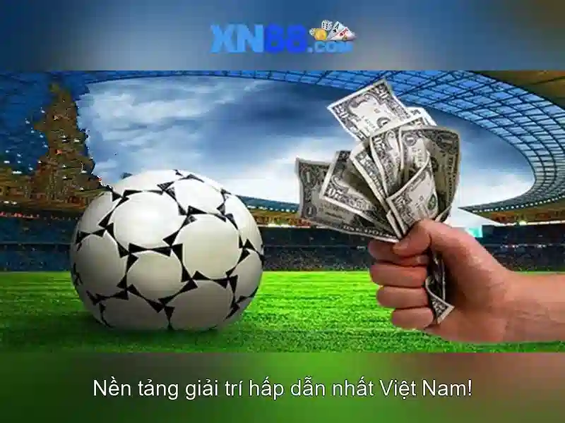  độc quyền - XN88