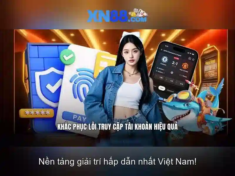 💎đại lý 888 slot💎
