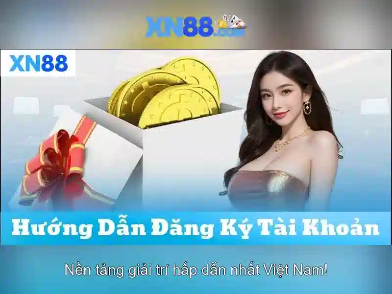 💎888slot game api💎